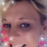 Carolyn Perry - @carolpnsperry - Instagram