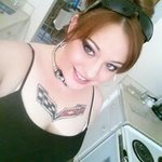 Carolyn Perry - @carolyn_perry - Instagram