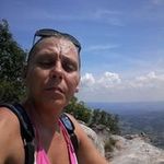 Carolyn Perry - @carolynperry9776 - Instagram