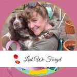 Carolyn Perry - @carolynperry5402 - Instagram