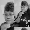 Carolyn Perry - @carolynperry70 - TikTok