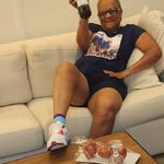 Carolyn Perry - @carolynaperry - Instagram