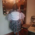 Carolyn Perry - @carolyn.perry.3958 - Instagram