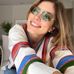 Carolyn Perry - Facebook