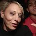 Carolyn Perry - Facebook