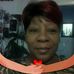 Carolyn Perry - Facebook