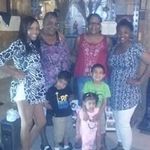 Carolyn Perry - @cperry19652007 - Instagram