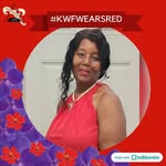 Carolyn Perry - @ladypery582019 - Instagram