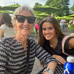 Carolyn Perry - @carolyncperry - Instagram