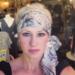 Carolyn Perry - @carolyn.perry.372019 - Instagram