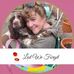 Carolyn Perry - Facebook