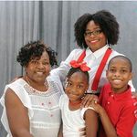 Carolyn Perry - @carolyn.perry.359 - Instagram