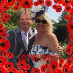 Carolyn Perry - @carolynperry269 - Instagram