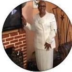 Carolyn perry - @carolynperry510 - Instagram