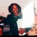 Carolyn Perry - Facebook
