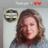 Carolyn Perry - @carolynperry53 - TikTok