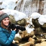 Carolyn Perry - @cperry3836 - Instagram