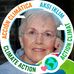 Carolyn Perry - Facebook