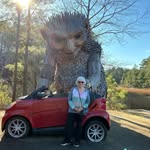 Carolyn Perry - @carolyn_j_perry - Instagram