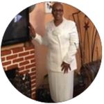 Carolyn Perry - @perry.carolyn55 - Instagram