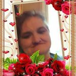 Carolyn Perry - @carolyn.perry.54584982 - Instagram