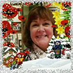 Carolyn Perry - @carolyn.perry.92 - Instagram