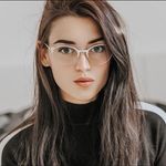 Carolyn Perry - @carolynperry5734 - Instagram