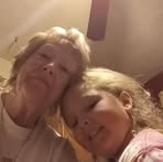 Carolyn Perry - Facebook
