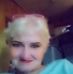Carolyn Perry - Facebook