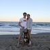 Carolyn Perry - Facebook