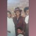 Carolyn Perry - Facebook