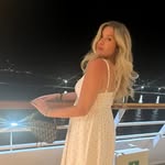 Carolyn Perry - @carolynperry_ - Instagram