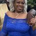 Carolyn Perry - Facebook