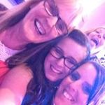 Carolyn Perry - @carolynperry5234 - Instagram