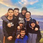 Carolyn Perry - @carolynperrynz - Instagram