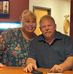 Carolyn Perry - Facebook
