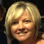 Carolyn Perry - @carolynperry19 - Instagram