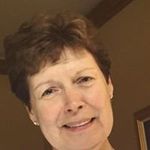 Carolyn Perry - @carolynperry6440 - Instagram