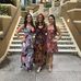 Carolyn Perry - Facebook