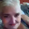Carolyn perry - @carolynperry25 - TikTok