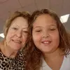 Carolyn Perry - @carolyn.perry59 - TikTok