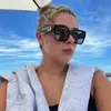 Carolyn Perry - @carolynperry123 - TikTok
