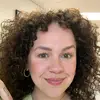 Carolyn Perry - @carolyn.perry03 - TikTok