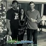 Carolyn Perry Mckenzie Coley - @alleycat511 - Instagram