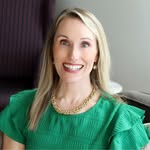 Carolyn Perry Ragsdale - @carolynrags - Instagram