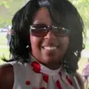 carolynperry111 - @carolynperry111 - TikTok