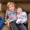 carolynperry25 - @that.girl.laya3 - TikTok