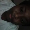 carolynperry505 - @carolynperry505 - TikTok