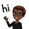 carolynperry845 - @carolynperry845 - TikTok