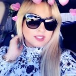 Carolyn	Perry - @carolyn.perry_ - Instagram